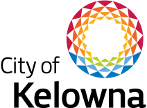City of Kelowna