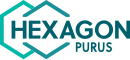 Hexagon Purus