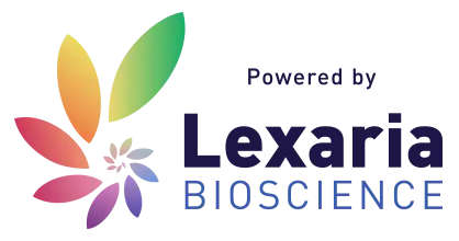 Lexaria Bioscience