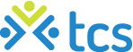 Thomson Community Services