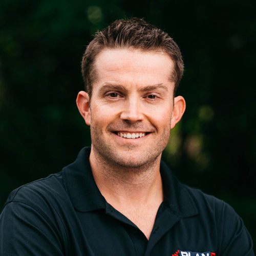 Kyle Maskell
