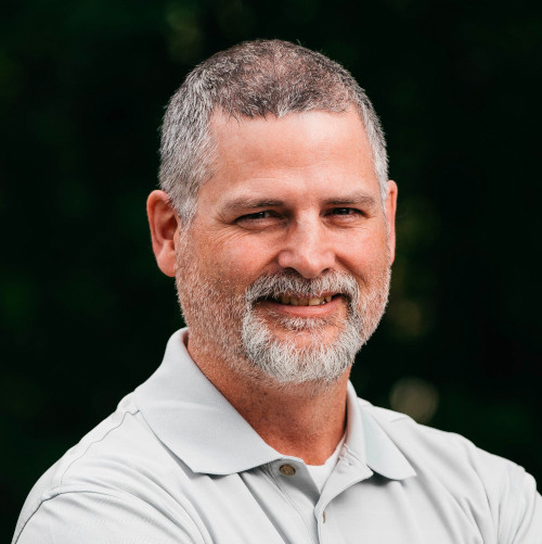 Mike Seeley, CPA, CA